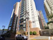 Apartamento tipo padrao 3 dormitórios/suite, cozinha...