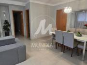 Apartamento tipo padrao 3 dormitórios/suite, cozinha...