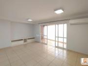 Apartamento tipo padrao 3 dormitórios/suite, cozinha...