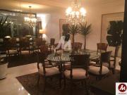 Apartamento tipo padrao 3 dormitórios/suite, cozinha...