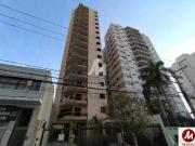 Apartamento tipo padrao 3 dormitórios/suite, cozinha...