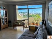 Apartamento tipo padrao 3 dormitórios/suite, cozinha...