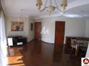 Apartamento tipo padrao 3 dormitórios/suite, cozinha...