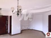 Apartamento tipo padrao 3 dormitórios/suite, cozinha...
