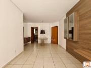 Apartamento tipo padrao 3 dormitórios/suite, cozinha...