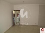 Apartamento tipo padrao 3 dormitórios/suite, em...