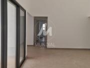 Apartamento tipo padrao 3 dormitórios/suite, portaria 24...