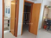 Apartamento tipo padrao 4 dormitÃ³rios/suite, cozinha...