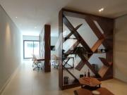 Apartamento tipo padrao 4 dormitÃ³rios/suite, cozinha...