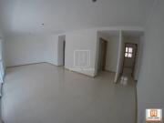 Apartamento tipo padrao 4 dormitÃ³rios/suite, cozinha...