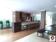 Apartamento tipo padrao 4 dormitÃ³rios/suite, cozinha...