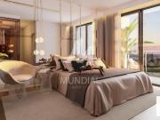 Apartamento tipo padrao 4 dormitórios/suite, cozinha...