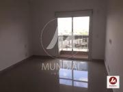 Apartamento tipo padrao 4 dormitórios/suite, cozinha...