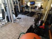 Apartamento tipo padrao 4 dormitórios/suite, cozinha...