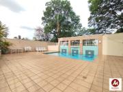 Apartamento tipo padrao 4 dormitórios/suite, cozinha...