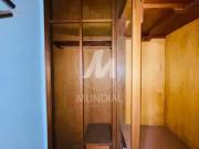 Apartamento tipo padrao 4 dormitÃ³rios/suite, cozinha...