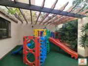 Apartamento tipo padrao 4 dormitÃ³rios/suite, cozinha...