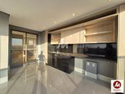 Apartamento tipo padrao 4 dormitÃ³rios/suite, portaria...