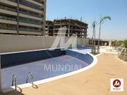 Apartamento tipo padrao 4 dormitÃ³rios/suite, portaria...