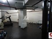 Apartamento tipo padrao 4 dormitÃ³rios/suite, portaria...