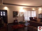 Apartamento tipo padrao 4 dormitórios/suite, cozinha...