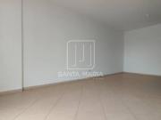 Apartamento tipo padrao 4 dormitórios/suite, cozinha...