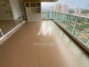 Apartamento tipo padrao 4 dormitórios/suite, cozinha...