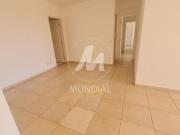 Apartamento tipo padrao 4 dormitórios/suite, cozinha...