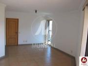 Apartamento tipo padrao 4 dormitórios/suite, cozinha...