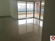 Apartamento tipo padrao 4 dormitórios/suite, cozinha...