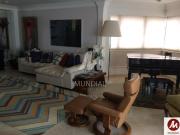 Apartamento tipo padrao 4 dormitórios/suite, cozinha...