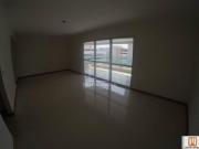 Apartamento tipo padrao 4 dormitórios/suite, cozinha...