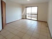 Apartamento tipo padrao 4 dormitórios/suite, cozinha...