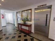 Apartamento, 68m² 2 Dormitórios, 1 Vaga, Mobiliado Moema