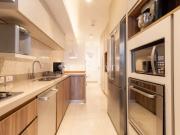 Apartamento tipo para locação em Brooklin com 3 quartos,...