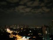 Apartamento tipo para locaÃ§Ã£o em Brooklin Novo com 1...