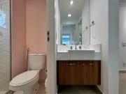 Apartamento tipo para locaÃ§Ã£o em Campo Belo com 1...