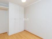 Apartamento tipo para locaÃ§Ã£o em Cidade MonÃ§Ãµes com...