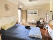 Apartamento para locaÃ§Ã£o em Granja Julieta com 3...