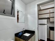 Apartamento tipo para locaÃ§Ã£o em Jardim das AcÃ¡cias...