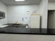 Apartamento para locaÃ§Ã£o em Santa CecÃlia com 3...