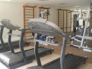 Apartamento tipo para locaÃ§Ã£o em Santo Amaro com 2...