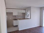Apartamento tipo para locaÃ§Ã£o em Vila AnastÃ¡cio com 2...