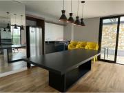 Apartamento tipo para locaÃ§Ã£o em Vila da SaÃºde com 2...