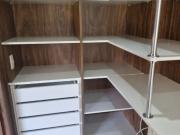 Apartamento para locaÃ§Ã£o em Vila Leopoldina com 1...