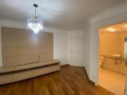 Apartamento para locação em Vila Mariana com 3 quartos,...