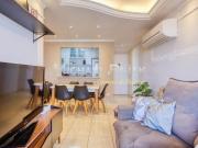 Apartamento tipo para vena na Vila Carrão Michael Pajak...