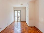 Apartamento tipo para venda com 1 quarto, 30m²
