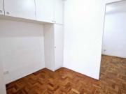 Apartamento tipo para venda com 1 quarto, 30m²