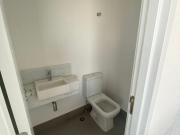 Apartamento tipo para venda com 1 quarto, sendo 1 suíte,...